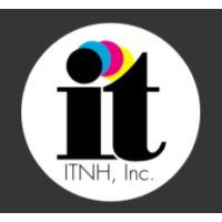 ITNH Inc Logo