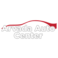 Arvada Automotive Center Logo