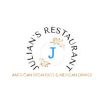 Julian's Restaurant Logo