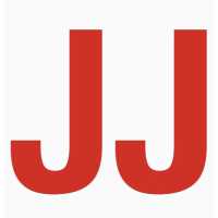 JJ Granite Logo