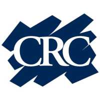 Carter Rehabilitation & Aquatic Centers Logo