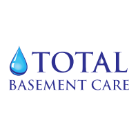 Total Basement Care Logo