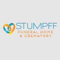Stumpff-Nowata Funeral Home Logo