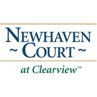 IntegraCare - Newhaven Court At Clearview Logo