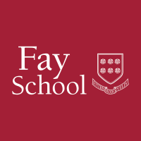 Fay School Logo