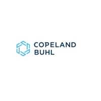 Copeland Buhl & Company, PLLP Logo