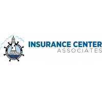 Insurance Center Associates: Harbor Insurance Agency Logo