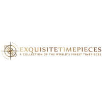 Exquisite Timepieces Logo
