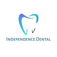Independence Dental Logo
