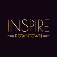Inspire Downtown Logo