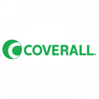 Coverall of Colorado Logo