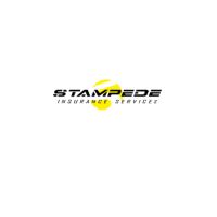 Stampede Insurance Services Inc. Logo