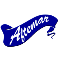 Aftemar Home Gallery Logo