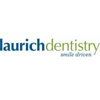 Laurich Dentistry - Farmington Hills Logo