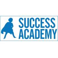 Success Academy South Bend Logo
