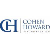 Cohen Howard, LLP Logo