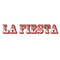 La Fiesta Logo