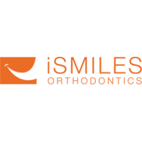 iSmiles Orthodontics - Orthodontist in Irvine, CA Logo