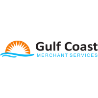 Gulf Coast Merchant Services LLC Logo