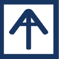 ACROSS INTERNATIONAL Logo