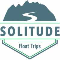 Solitude Float Trips Logo