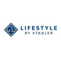 Lifestyle by Stadler Logo