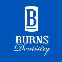 Burns Dentistry Logo