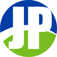 JAN-PRO Cleaning & Disinfecting in Central New Jersey Logo