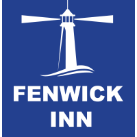 Fenwick Inn Logo