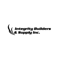 Integrity Builders & Supply Inc. Logo