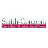 Smith-Corcoran Glenview Funeral Home Logo