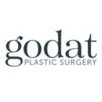Godat Dallas Plastic Surgery Logo