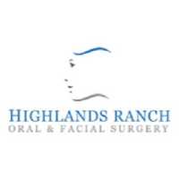 Highlands Ranch Oral Surgery Logo