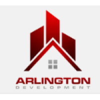 Arlington Development Logo
