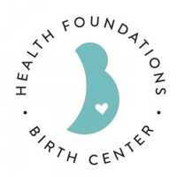 Twin Cities Birth Center Logo