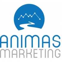 Animas Marketing Logo