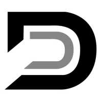 DES of Wilmington, Inc. Logo