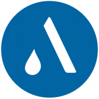 Agentis Plumbing Logo