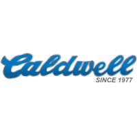 Caldwell Electrical Contractors, Inc. Logo