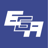 EGA Products, Inc. Logo