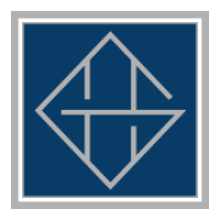 Gingery Hammer & Schneiderman LLP - Roseville Law Office Logo