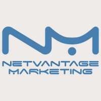 Netvantage Marketing Logo