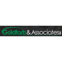 Goldfarb & Associates Inc Logo