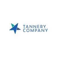Tannery Company - Tax, Accounting & Wealth Management Logo