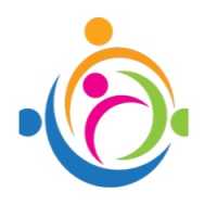 Center For Family Health & Education Logo