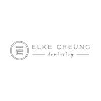 Elke Cheung Dentistry Logo