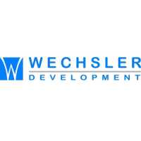 Wechsler Development Group Logo