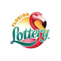 Florida Lottery Tampa District Office Logo