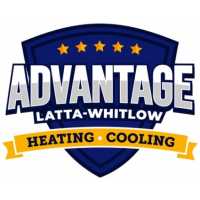 Latta-Whitlow, LLC Logo