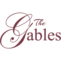 The Gables Memory Care of Shelley Logo